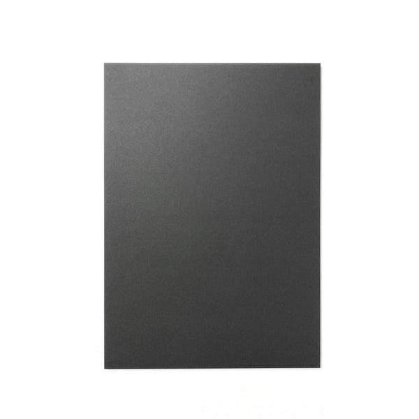 KMA Ultra Smooth BLACK Paper Pack