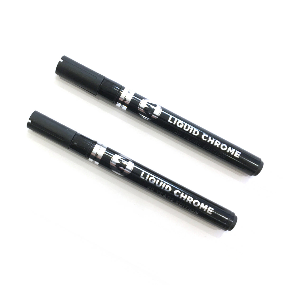 Molotow 703.102 Liquid Chrome Marker 2mm – Value Products Global