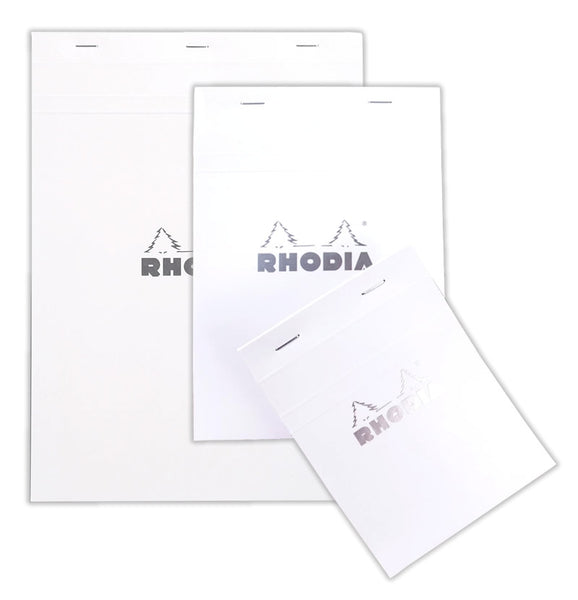Rhodia ICE - A4 or A5 size